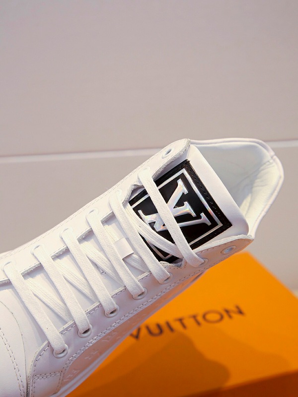 versace gift set Yupoo Gucci Bags Watches Nike Clothing Nike Jordan Yeezy Balenciaga Bags