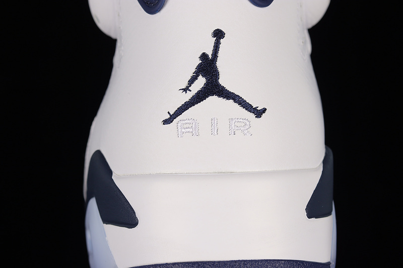 Yupoo Gucci Bags Watches Nike Clothing Nike Jordan Yeezy Balenciaga Bags chanel hoodie mens